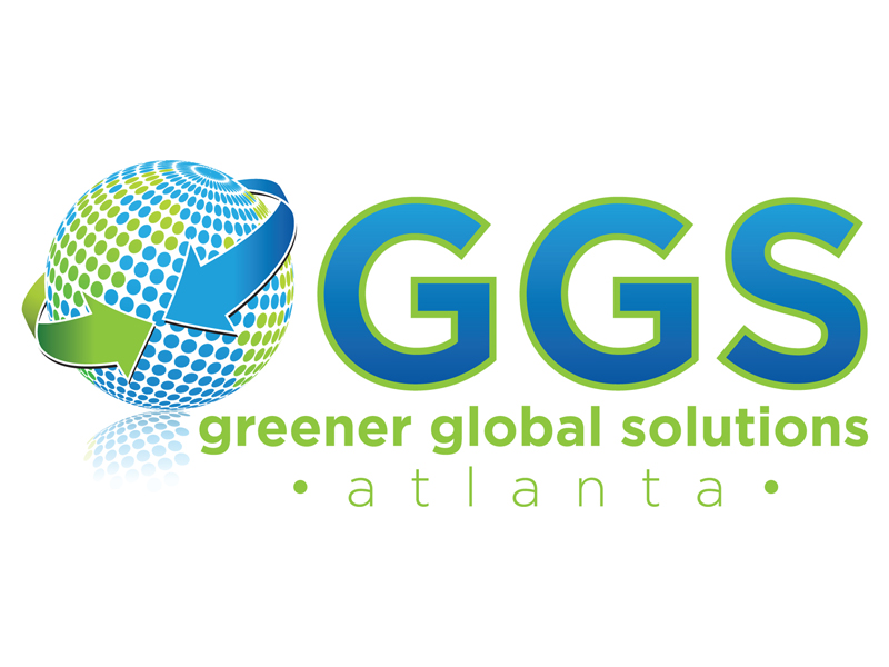 Greener Global Solutions