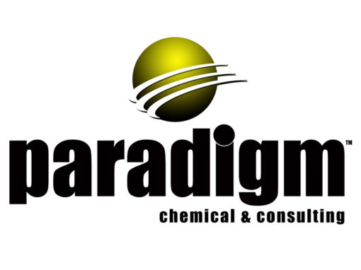 Paradigm Chemical & Consulting