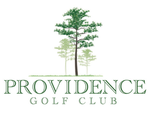 Providence Golf Club
