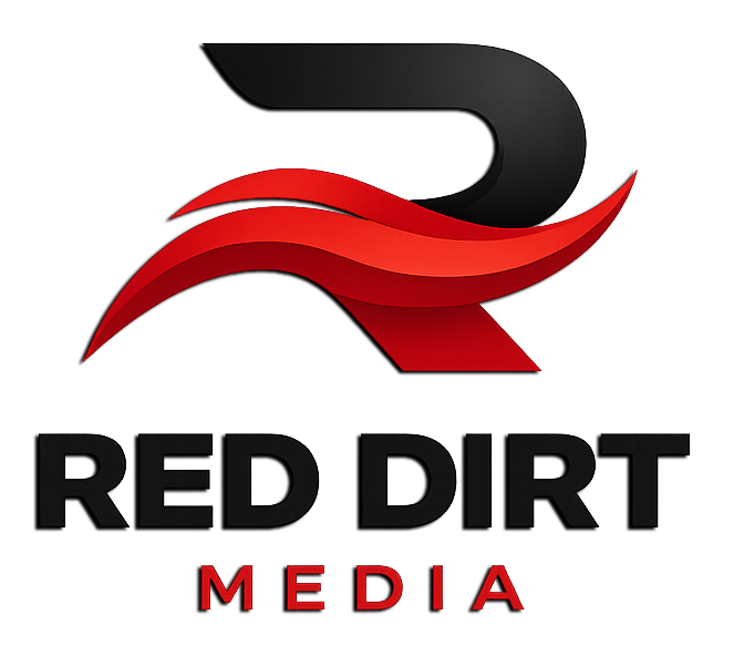 An Experienced Marketing, Creative and Design Firm