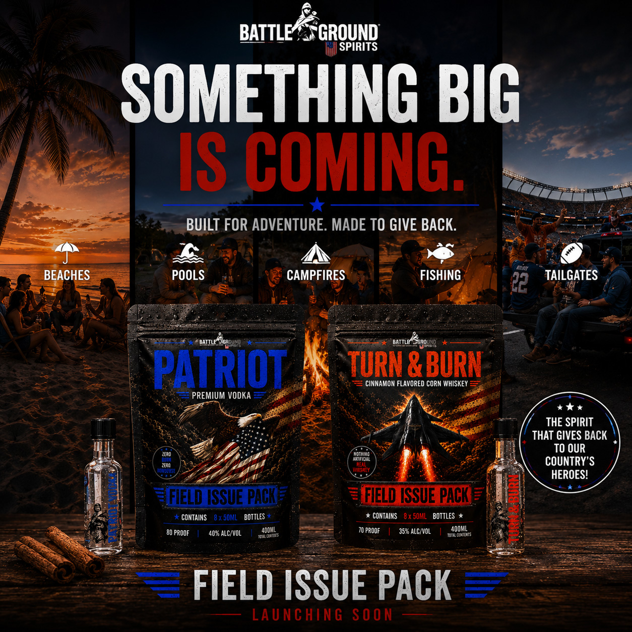 1stSOMETHINGBIG