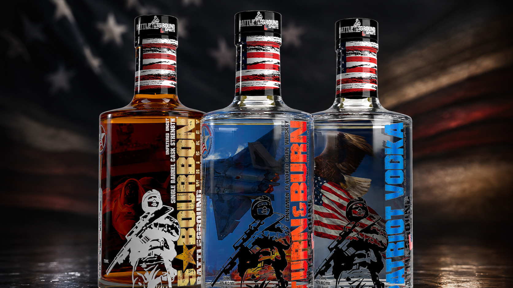 BGS_3bottles