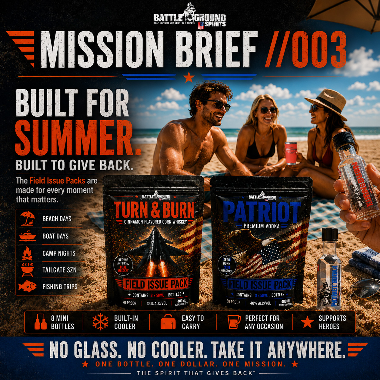BGS_FieldPackMission3