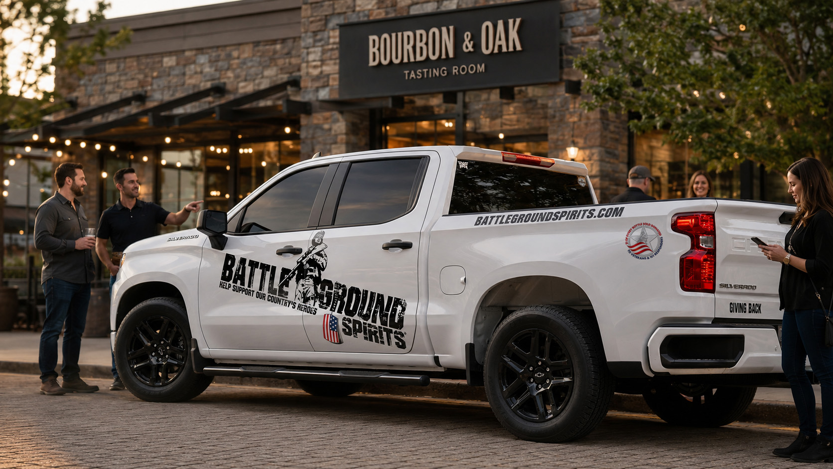 BGS_Truck