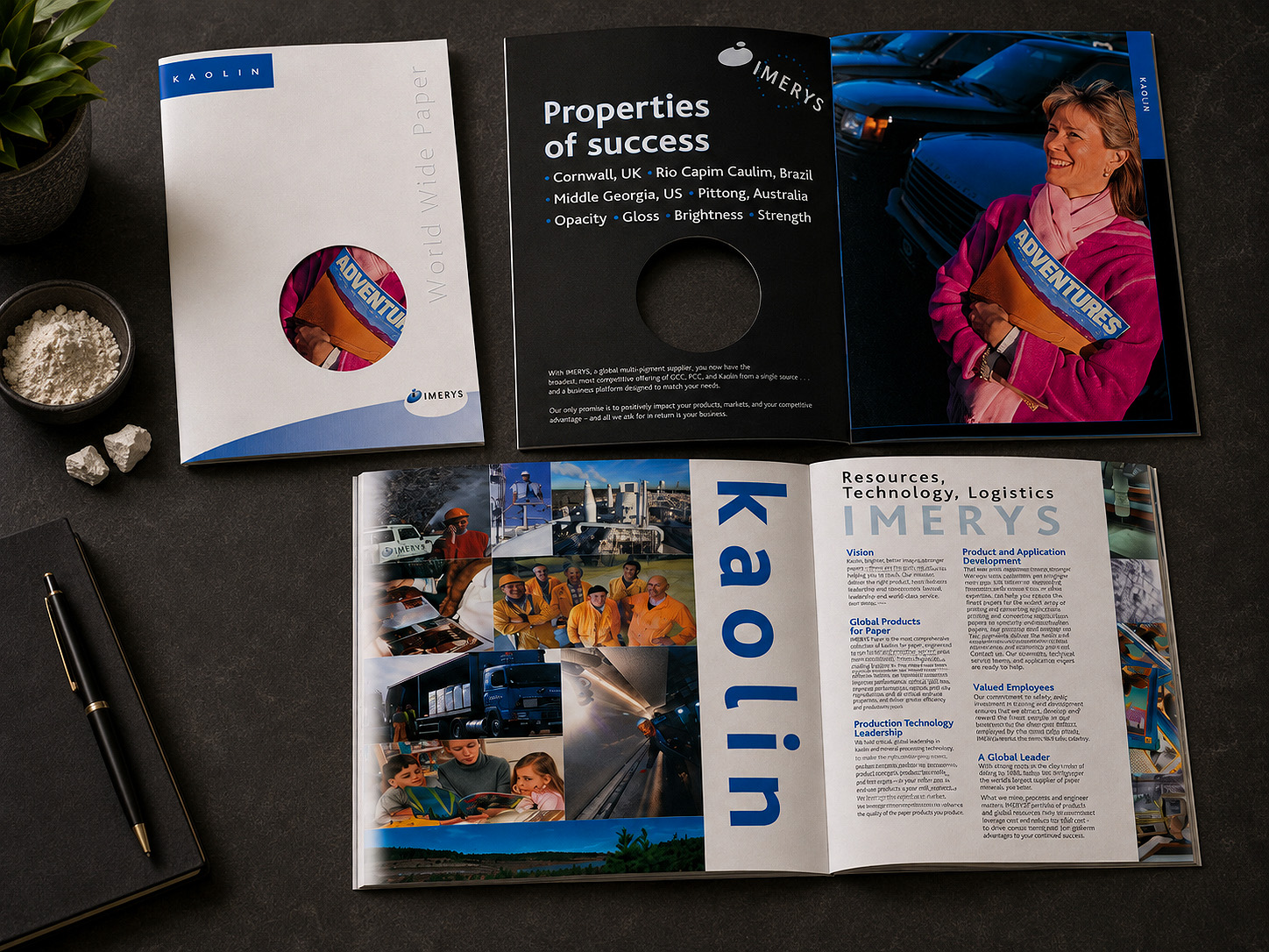 Brochure_KAOLIN_Mock
