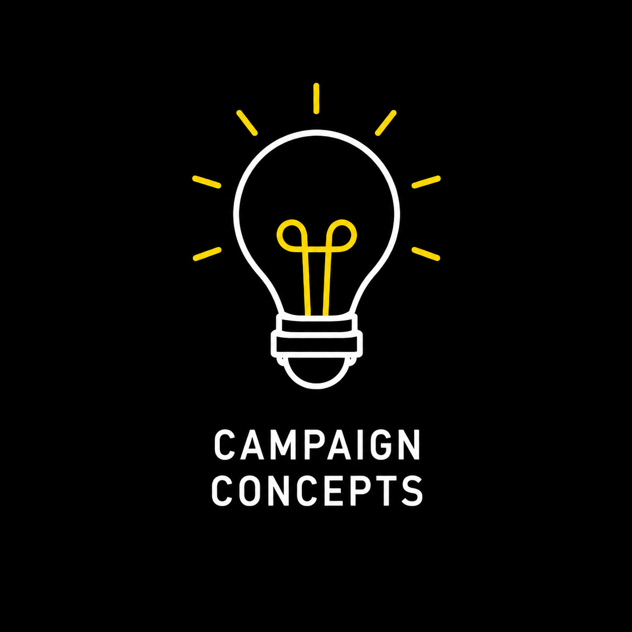 Campaign