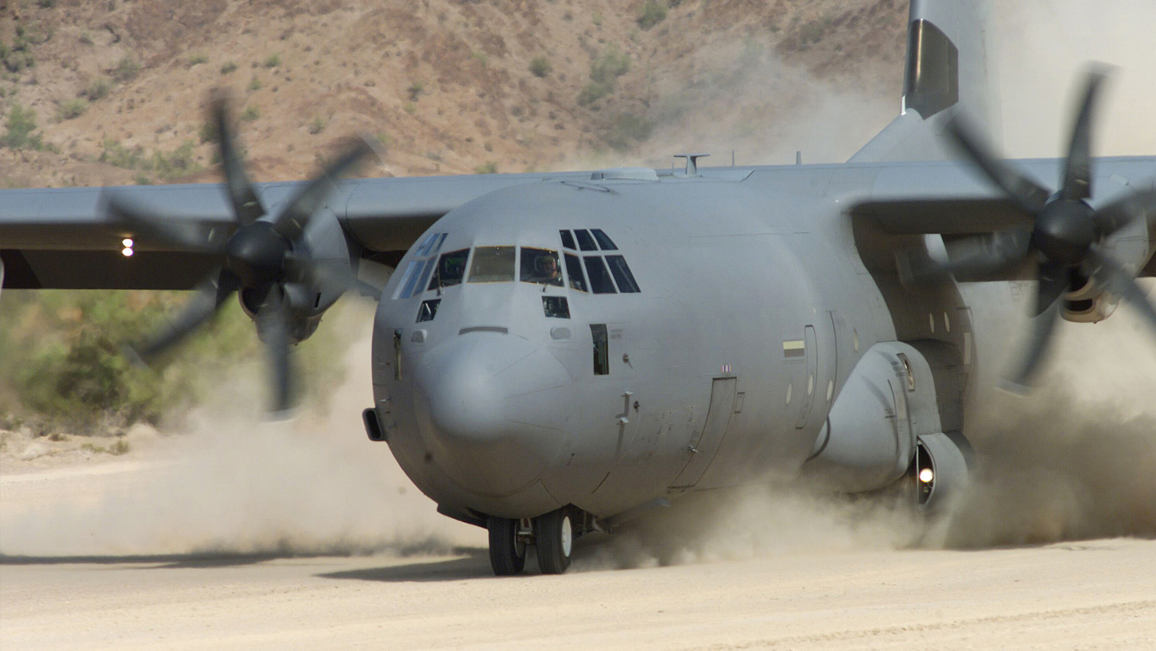 FINAL_C130J