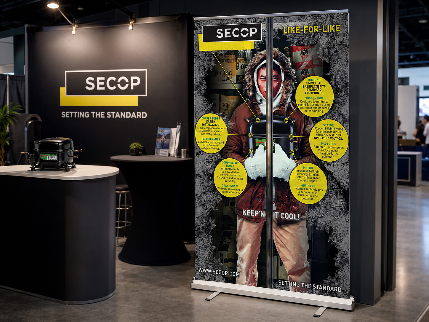 FINAL_LikeLikeTradeshowStand