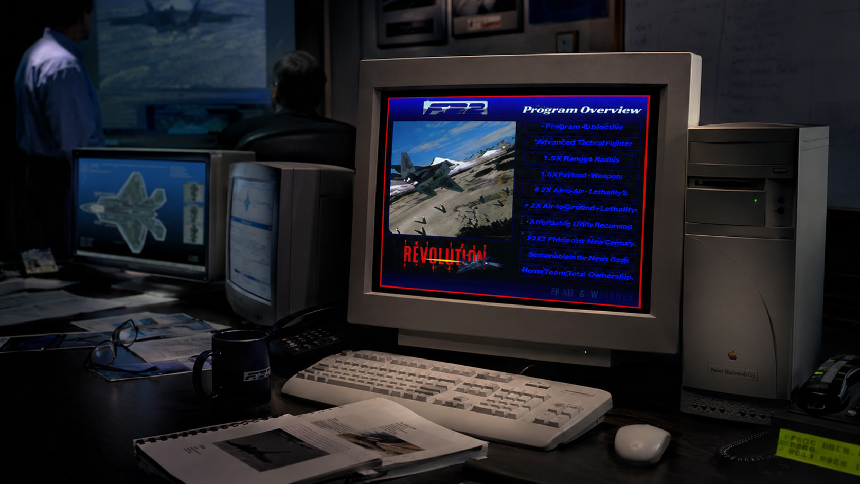 FINAL_OldSchool_warroom