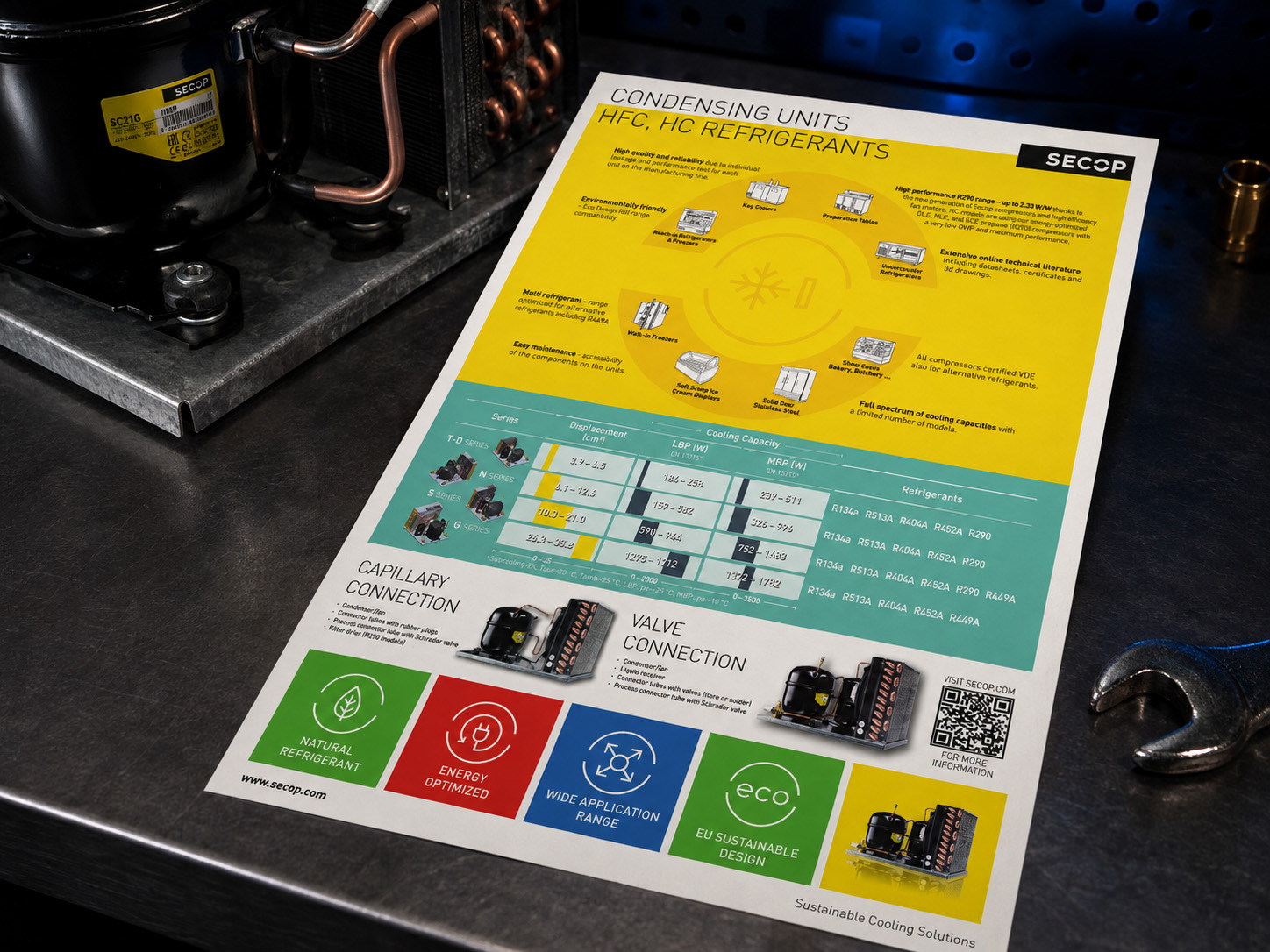 FINAL_ProductSheet