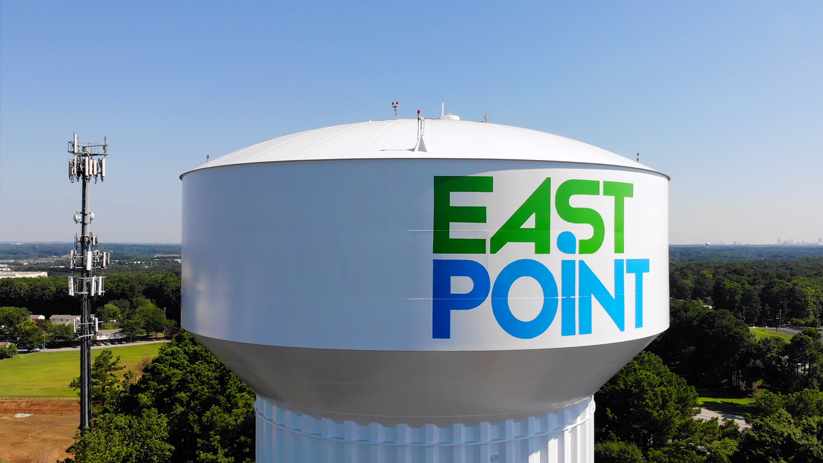 Final_ATM_eastpoint