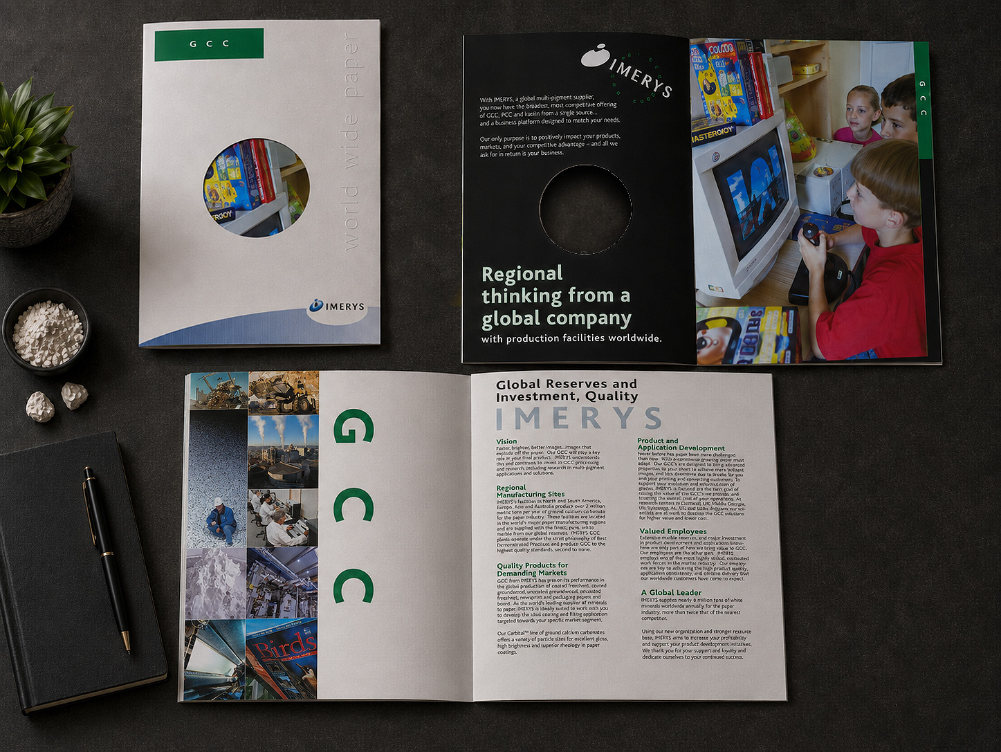 GCC_Brochure