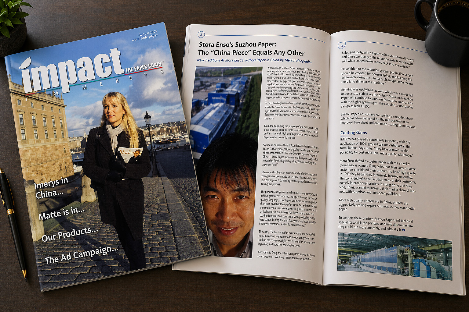 IMPACT_Sweden
