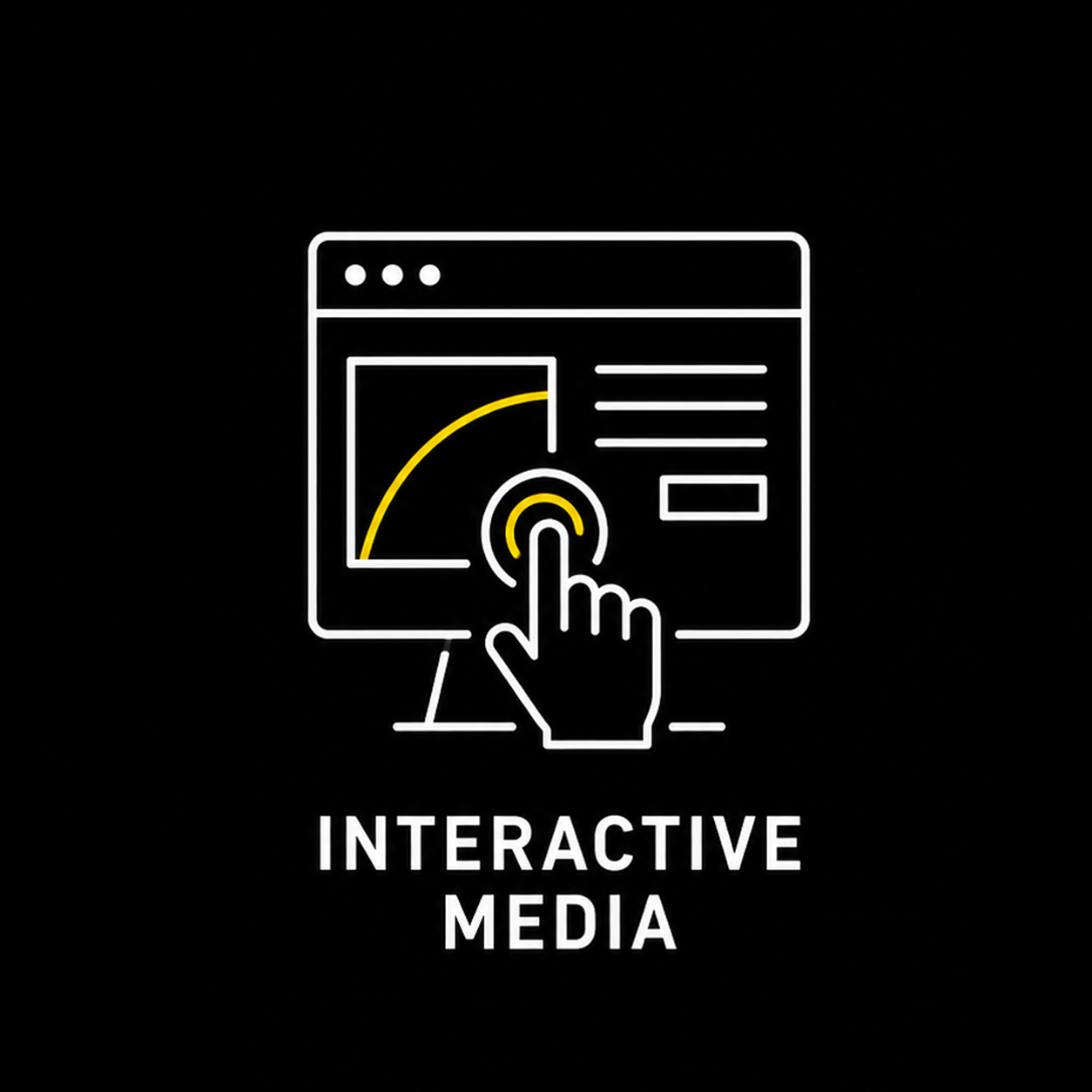 Interactivemedia