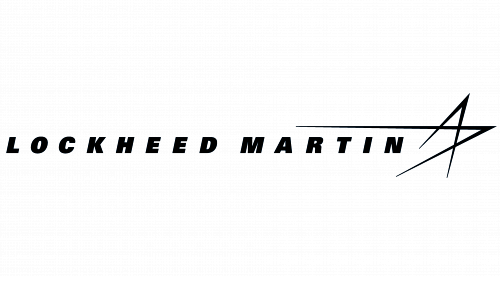 LockheedLogo