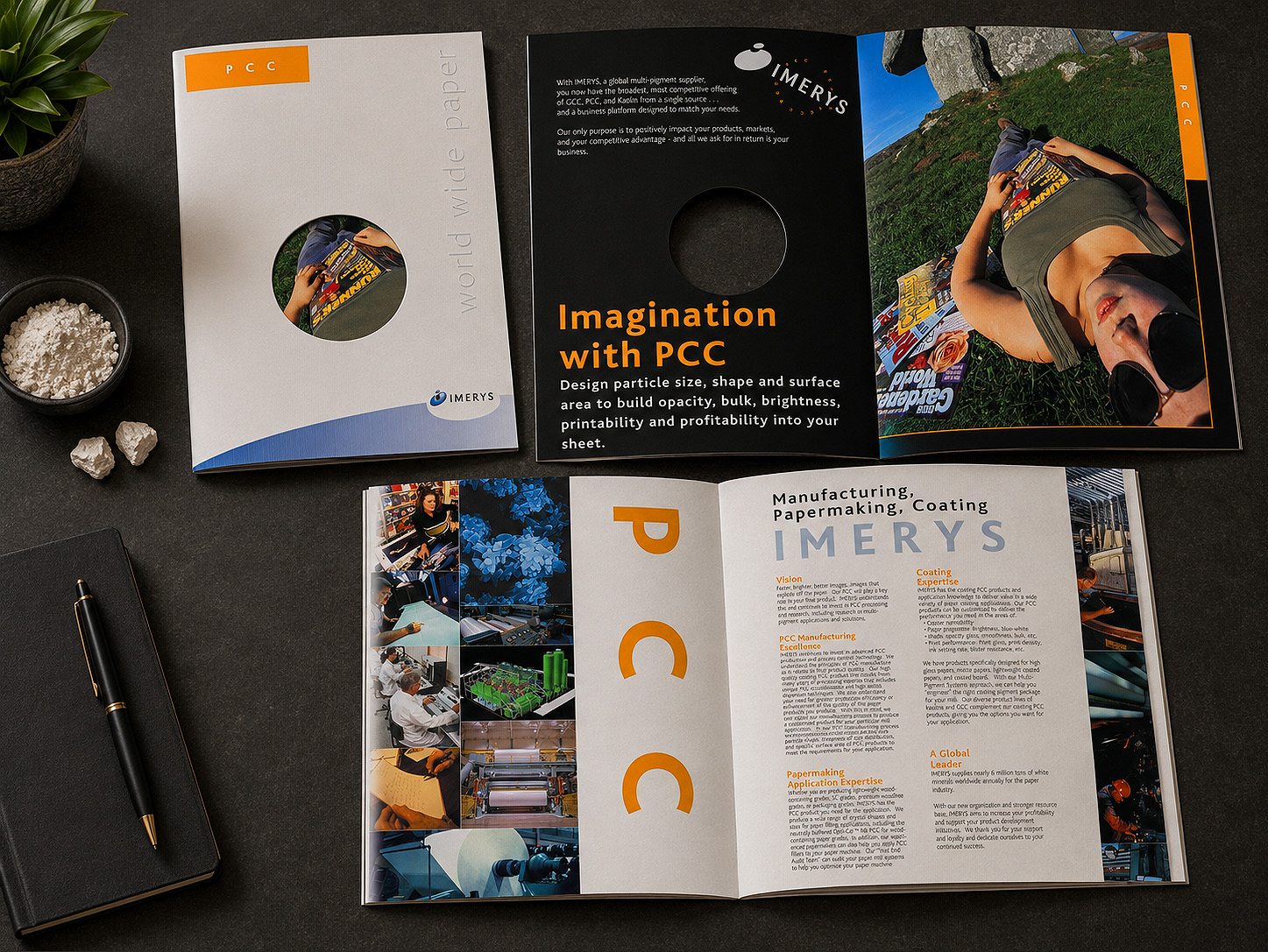 PCC_Brochure