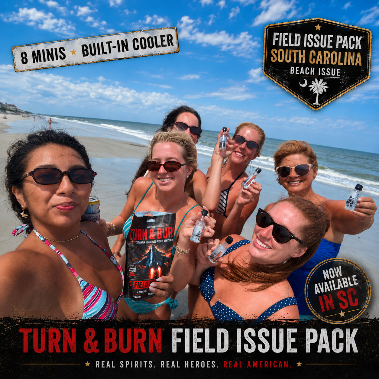 SocialAd_FieldPackSC