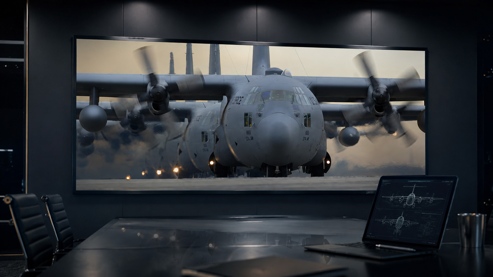 c130JPortfolio