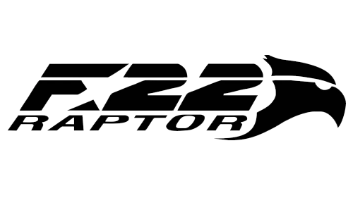 f22logo