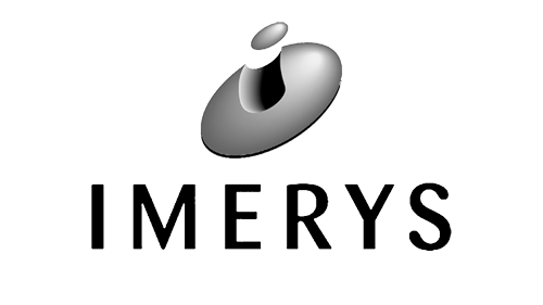 imerys