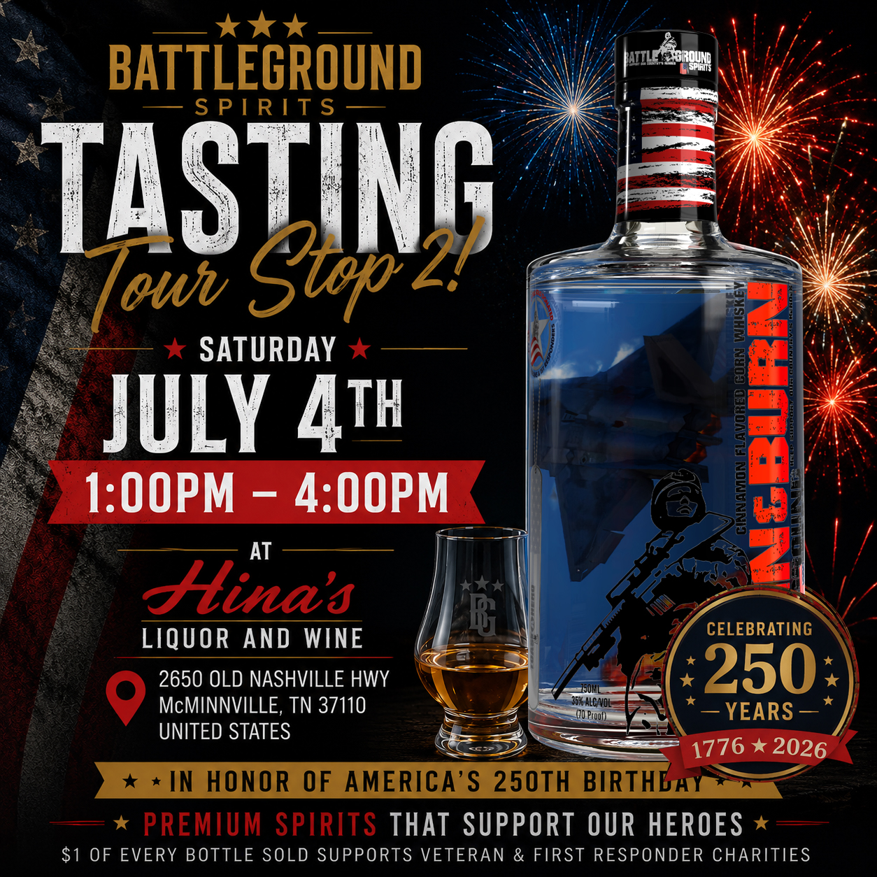 july4Hinas