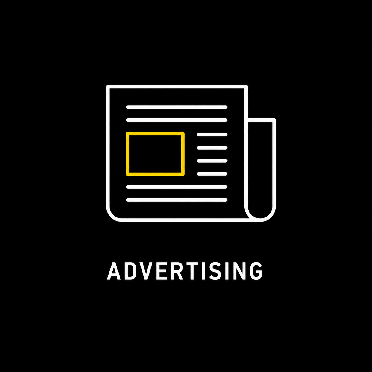 printads