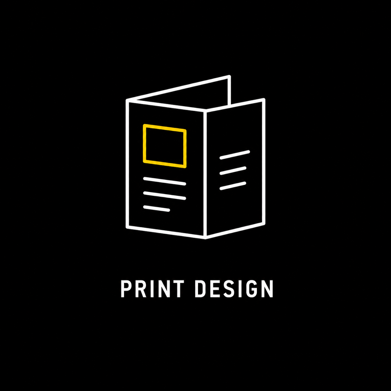 printdesign
