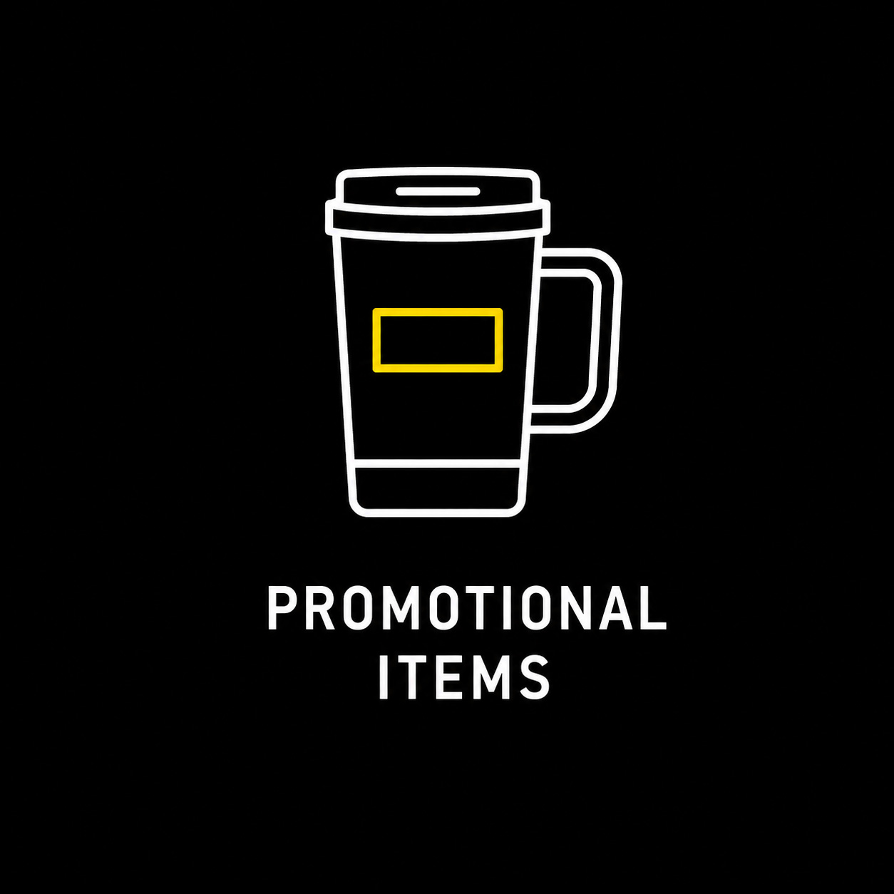 promo