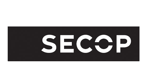 secop