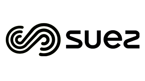 suez