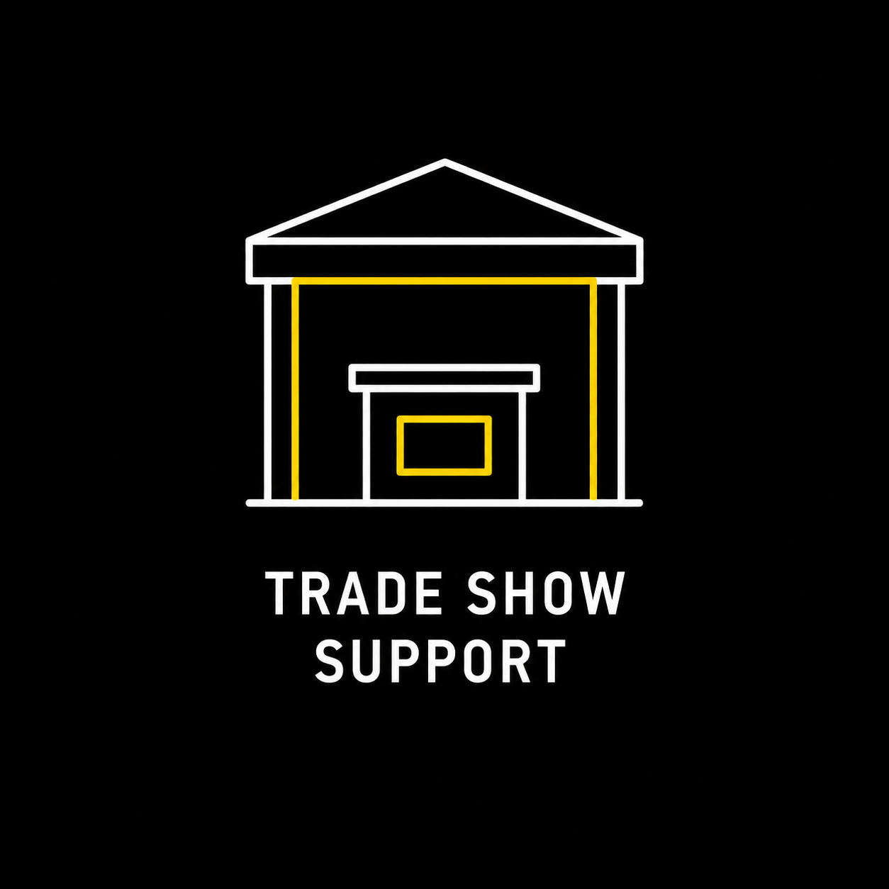 tradeshowsupport