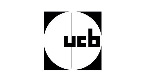 ucb