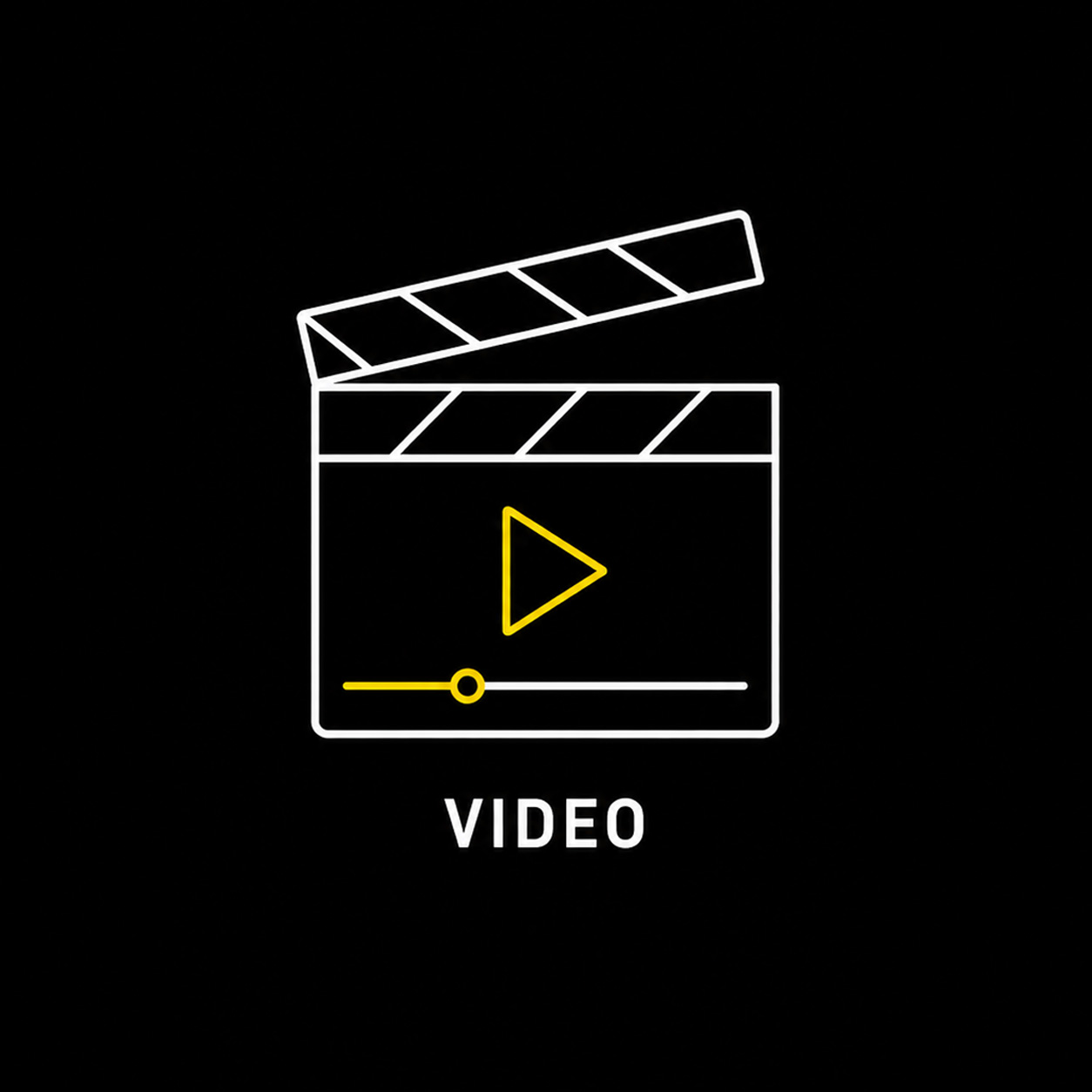 video